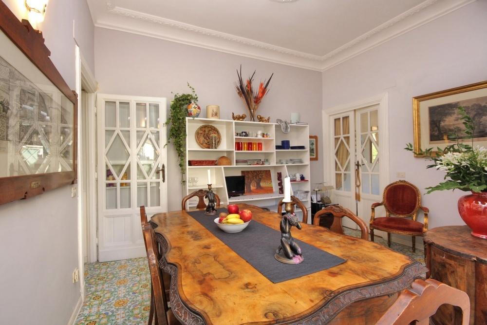 Domus Valeria Guest House Rome Exterior photo