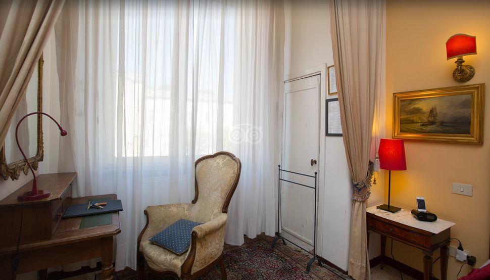 Domus Valeria Guest House Rome Exterior photo